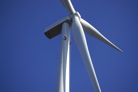 Bilde 3 av 3 i jobbannonse-galleriet