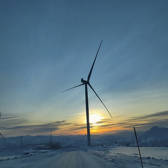 Bilde 2 av 3 i jobbannonse-galleriet