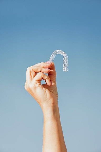 Bilde 3 av 3 i jobbannonse-galleriet