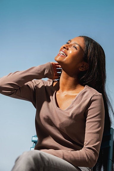 Bilde 1 av 3 i jobbannonse-galleriet