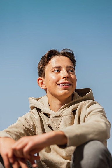 Bilde 2 av 3 i jobbannonse-galleriet