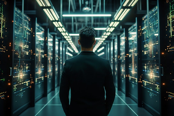 Bilde 3 av 3 i jobbannonse-galleriet