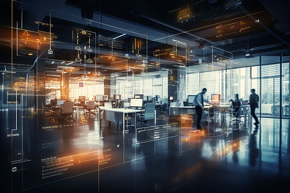 Bilde 1 av 3 i jobbannonse-galleriet