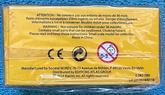 Product image 5 of 10