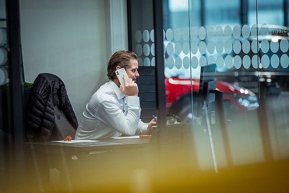 Bilde 3 av 3 i jobbannonse-galleriet