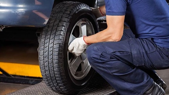 Temp-Team avd. Stavanger logo