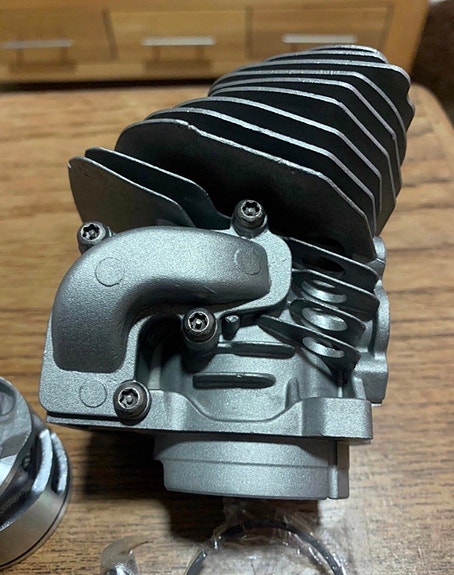 Product image 2 of 4