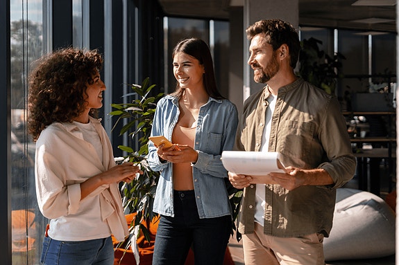 Bilde 1 av 1 i jobbannonse-galleriet