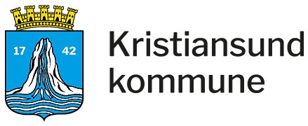 Kristiansund kommune logo