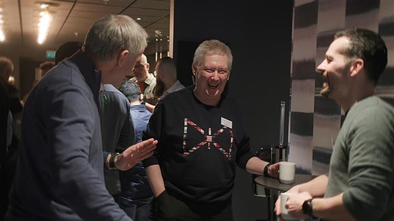 Bilde 10 av 10 i jobbannonse-galleriet