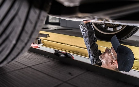 Bilde 1 av 3 i jobbannonse-galleriet