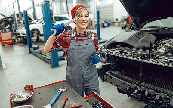 Bilde 3 av 3 i jobbannonse-galleriet