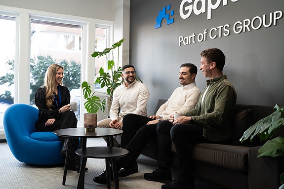 Bilde 2 av 2 i jobbannonse-galleriet