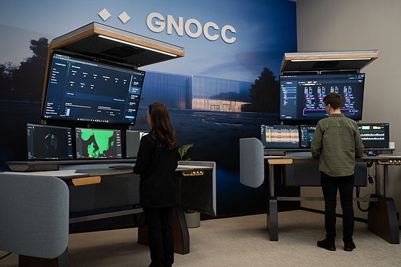 Bilde 1 av 2 i jobbannonse-galleriet