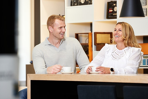 Bilde 9 av 9 i jobbannonse-galleriet