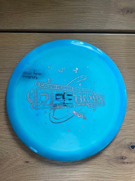 Product image 5 of 10