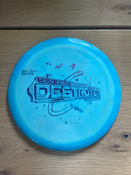 Product image 6 of 10