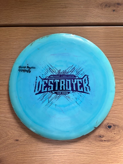 Product image 10 of 10