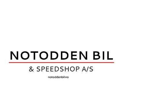 Bilde 1 av 5 i jobbannonse-galleriet