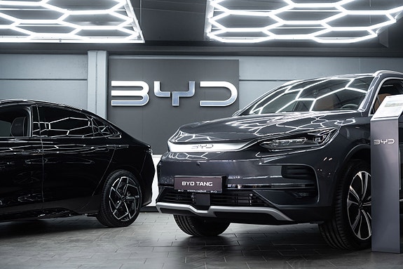 Bilde 2 av 5 i jobbannonse-galleriet