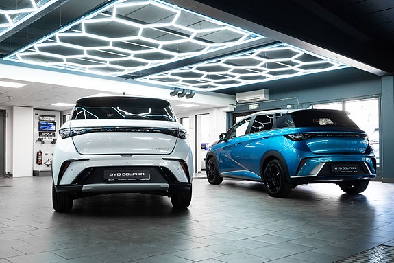 Bilde 3 av 5 i jobbannonse-galleriet