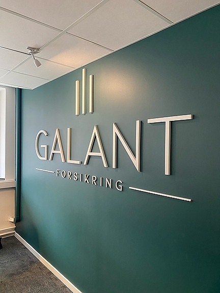 Bilde 2 av 5 i jobbannonse-galleriet