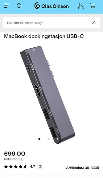 Product image 3 of 7