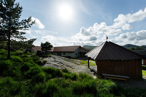 Bilde 2 av 4 i jobbannonse-galleriet