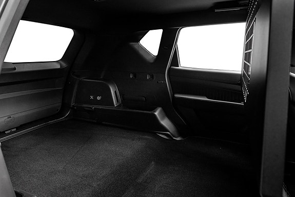KGM Rexton 30 of 30