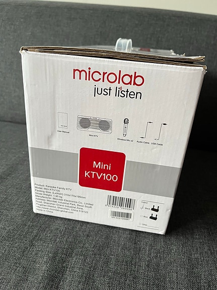 Product image 3 of 10
