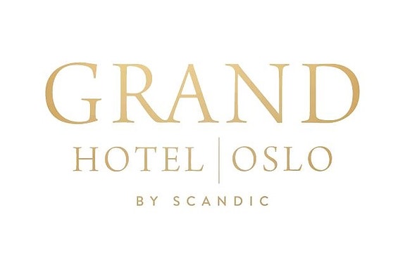 Scandic Hotels AS logo