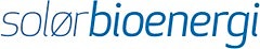 Solør Bioenergi Varme AS logo