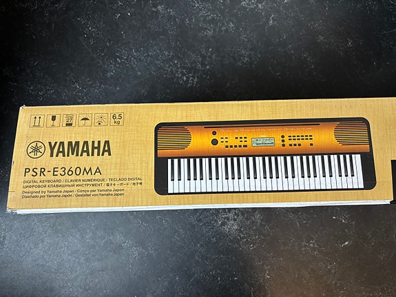 Product image 5 of 6