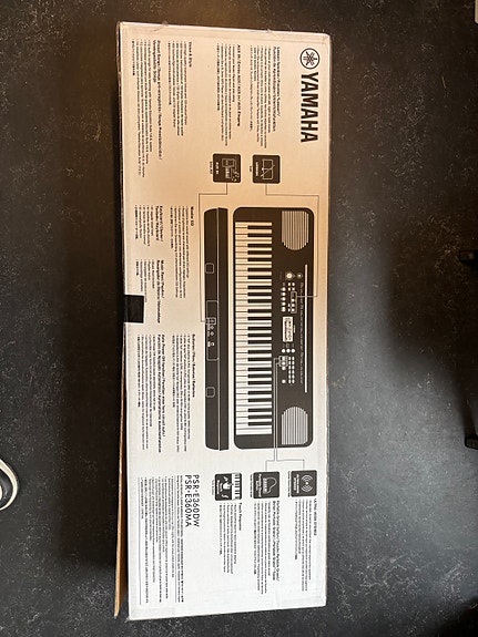 Product image 6 of 6