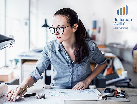 Bilde 3 av 3 i jobbannonse-galleriet