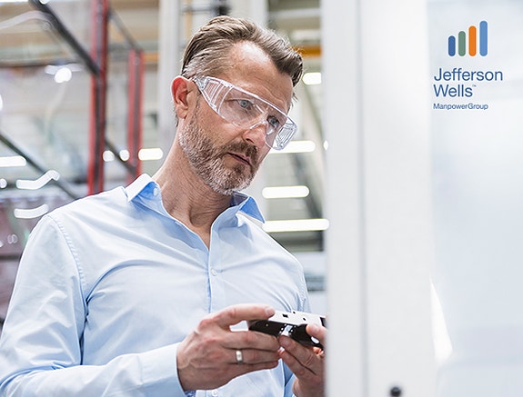 Bilde 1 av 3 i jobbannonse-galleriet