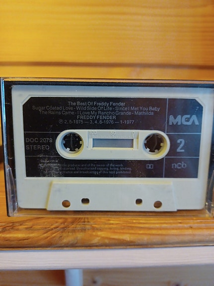 Product image 4 of 10