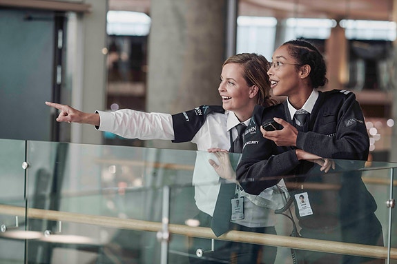 Bilde 3 av 5 i jobbannonse-galleriet