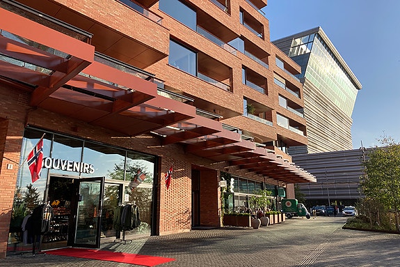 Bilde 3 av 3 i jobbannonse-galleriet