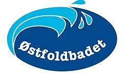 Opplevelsessenteret Østfoldbadet AS logo