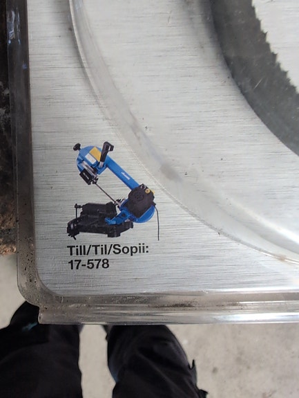 Product image 3 of 5