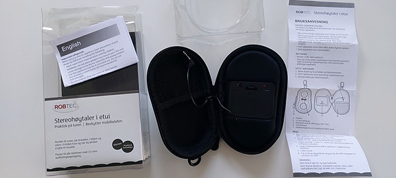 Product image 5 of 10