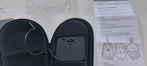 Product image 10 of 10