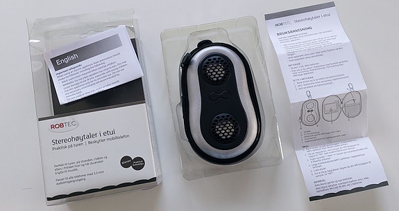 Product image 4 of 10