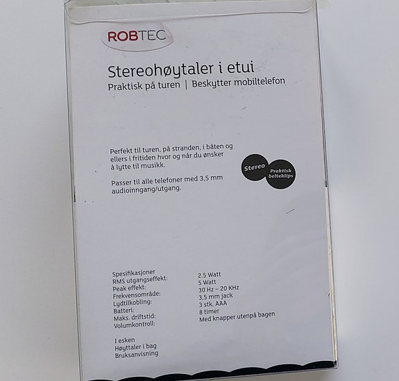 Product image 7 of 10
