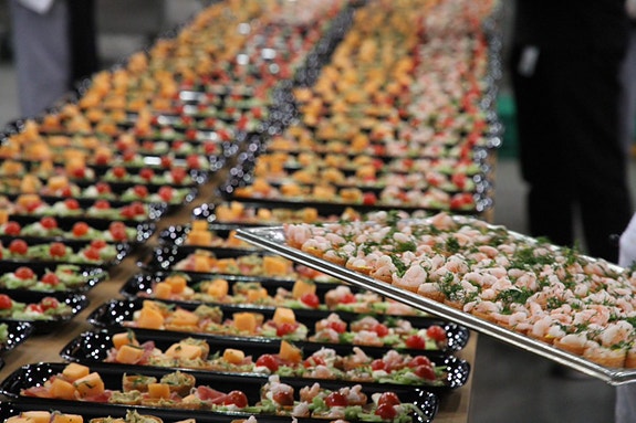 Bilde 3 av 10 i jobbannonse-galleriet