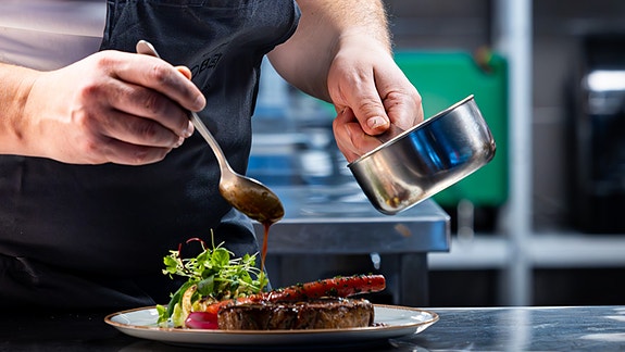 Bilde 4 av 10 i jobbannonse-galleriet