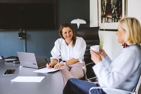 Bilde 3 av 3 i jobbannonse-galleriet