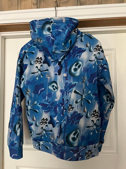 Product image 4 of 4
