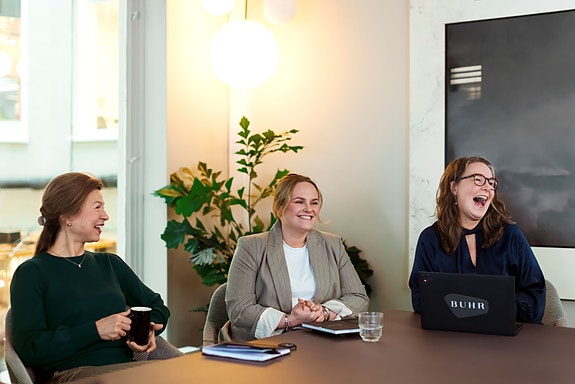 Bilde 2 av 2 i jobbannonse-galleriet